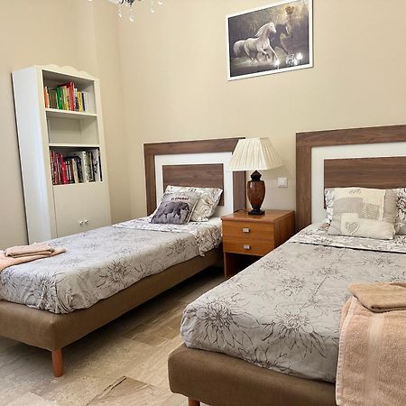 Apartamento Familiar Paraiso En Riviera Del Sol Mijas Eksteriør bilde