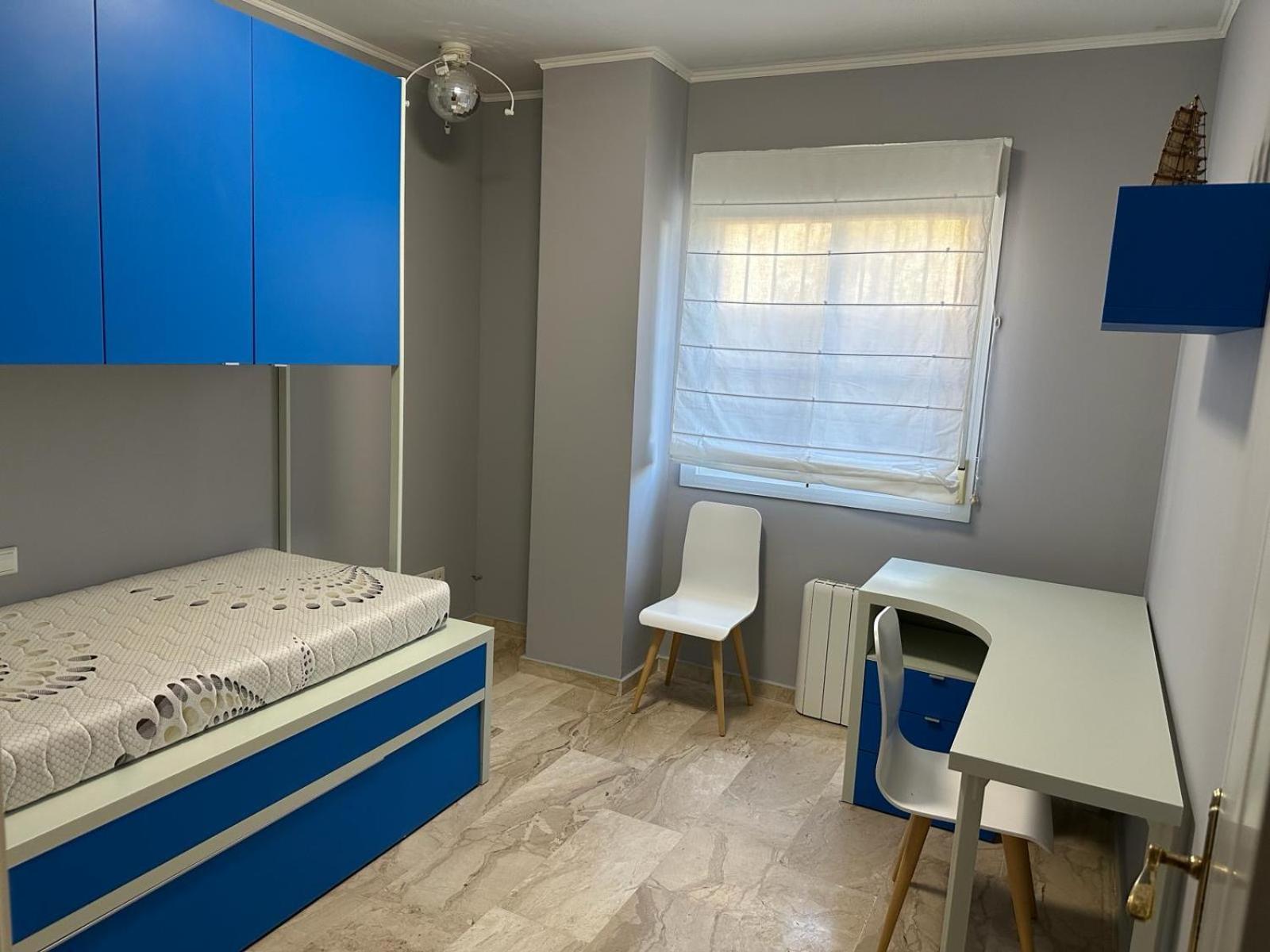 Apartamento Familiar Paraiso En Riviera Del Sol Mijas Eksteriør bilde